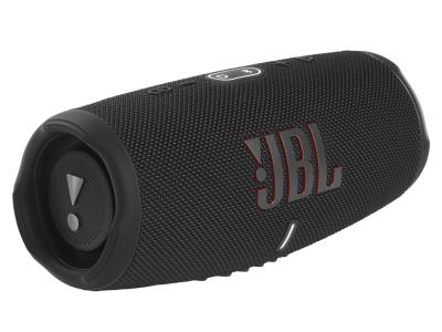 JBL Pulse 5 Wireless Bluetooth Speaker with Party JBLPULSE5BLKAM