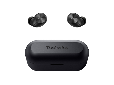 Advanced multipoint bluetooth discount earbuds