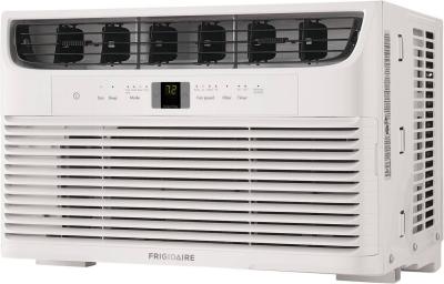 Frigidaire 6000 BTU Window Room Air Conditioner - FHWC063TC1